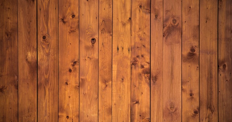 Comment poser un parquet vieilli dans un loft pour un style unique