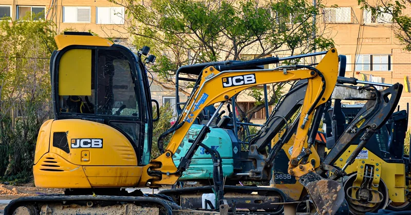 Le sol : le poste que tout le monde sous-estime