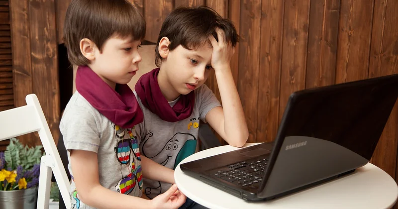 Sécurité et confort pour enfants : le point aveugle des lofts