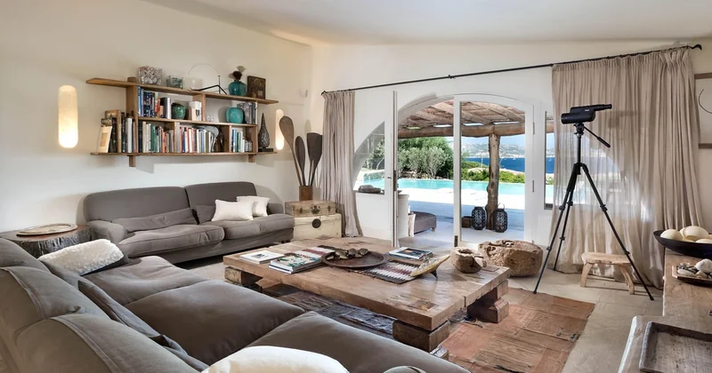 Les pièges à éviter absolument dans un loft