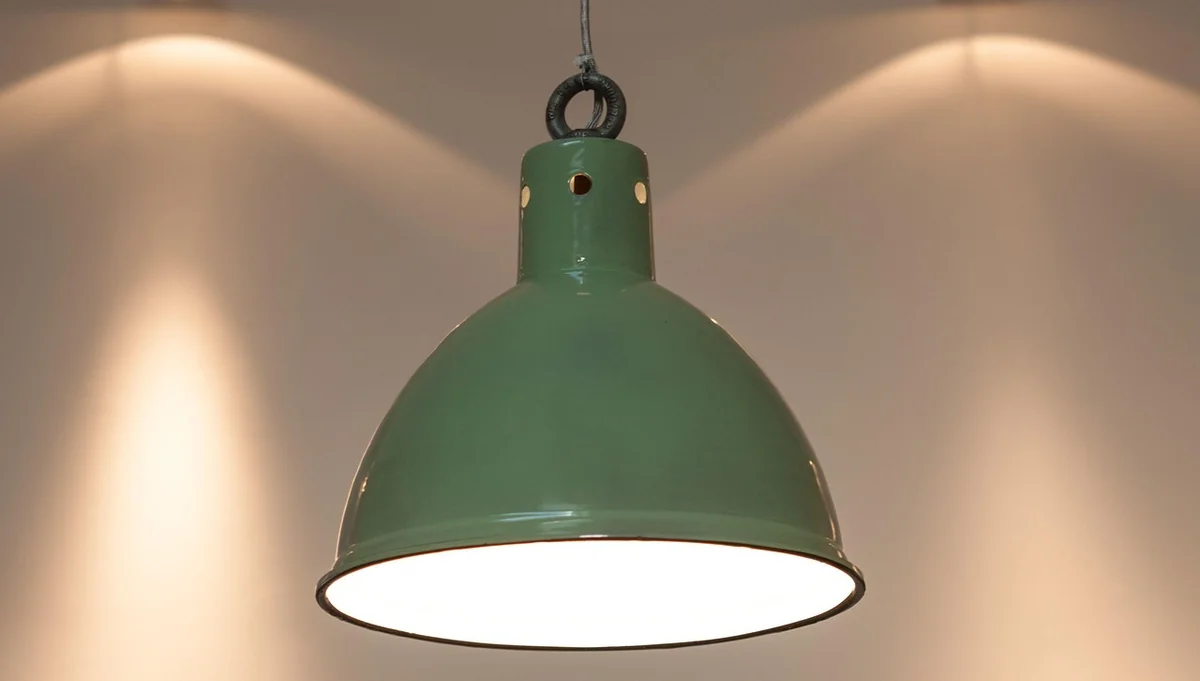 Les contraintes que personne ne vous dit sur un loft
