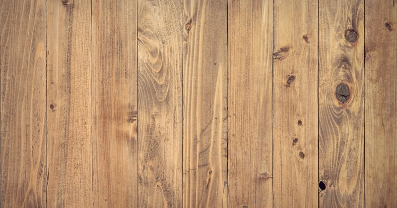Comment choisir le revêtement sol idéal pour un loft industriel