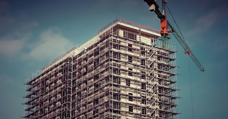Le séquencement des travaux : l'ordre fait la réussite
