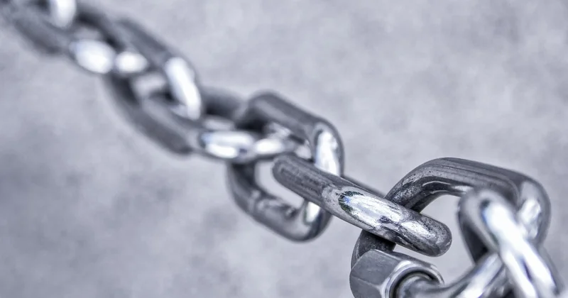 Finition et protection : ne pas tout gâcher à la dernière minute