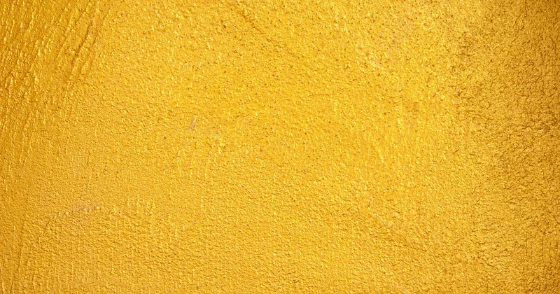 Pourquoi vouloir restaurer plutôt que recouvrir un sol béton en rénovation